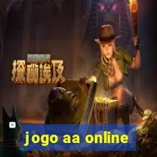 jogo aa online